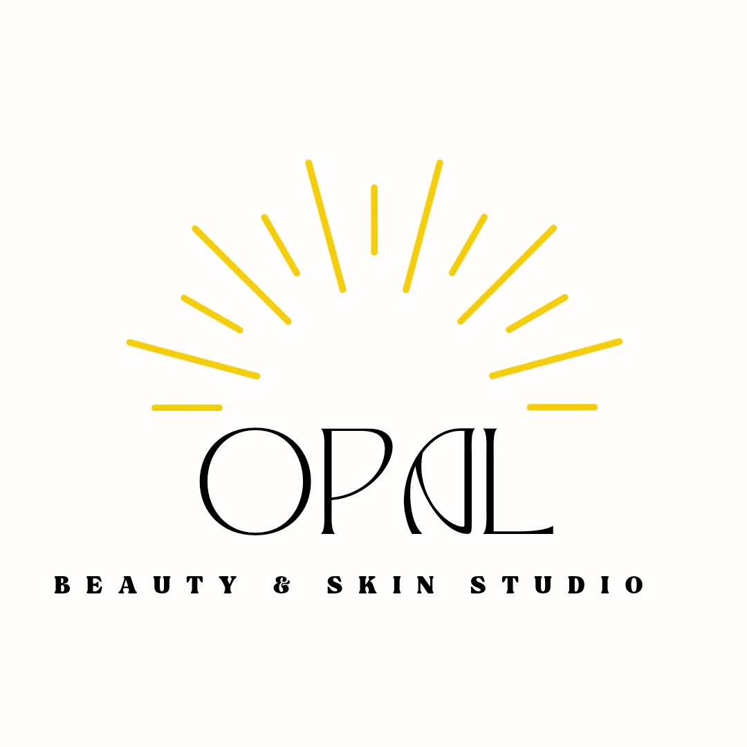 Opal Beauty & Skin Studio Inc. In Springfield IL | Vagaro